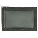 RV 14 x 22 Skylight Outer Dome Smoke SKU 165404621 001.webp