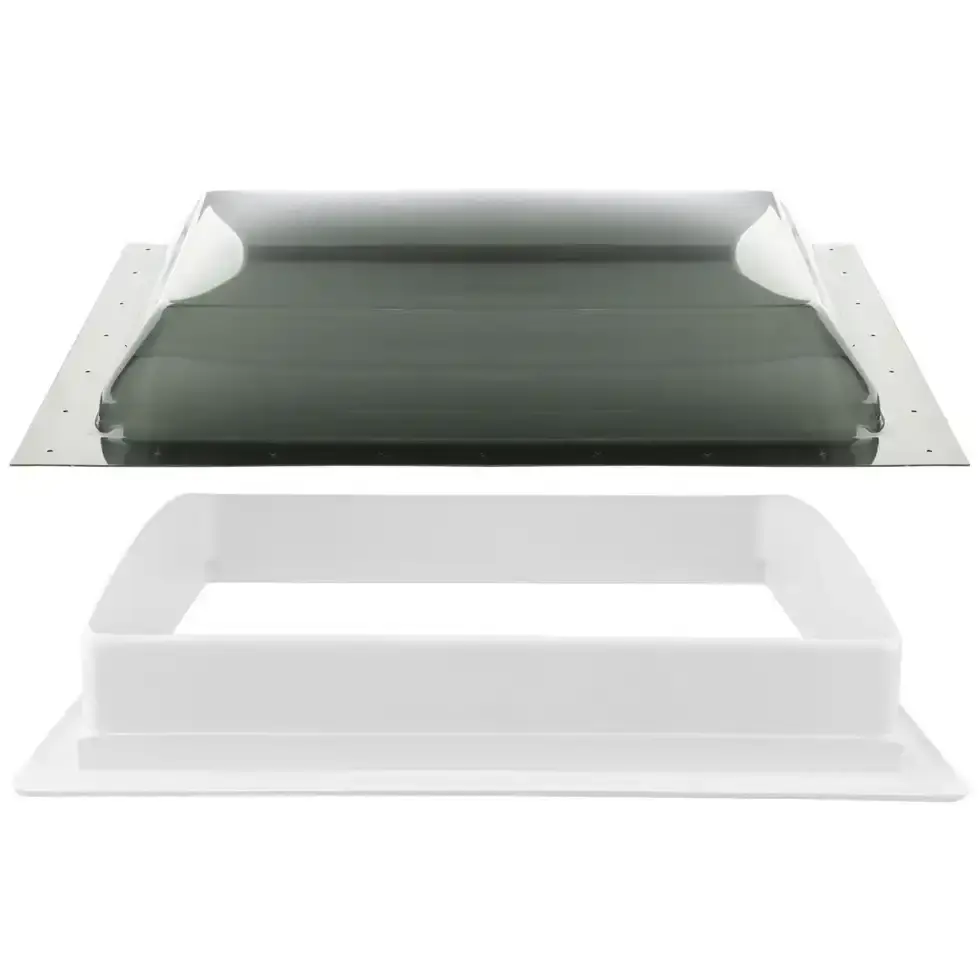RV 14 x 22 Skylight Outer Dome Smoke SKU 165404621 002.webp