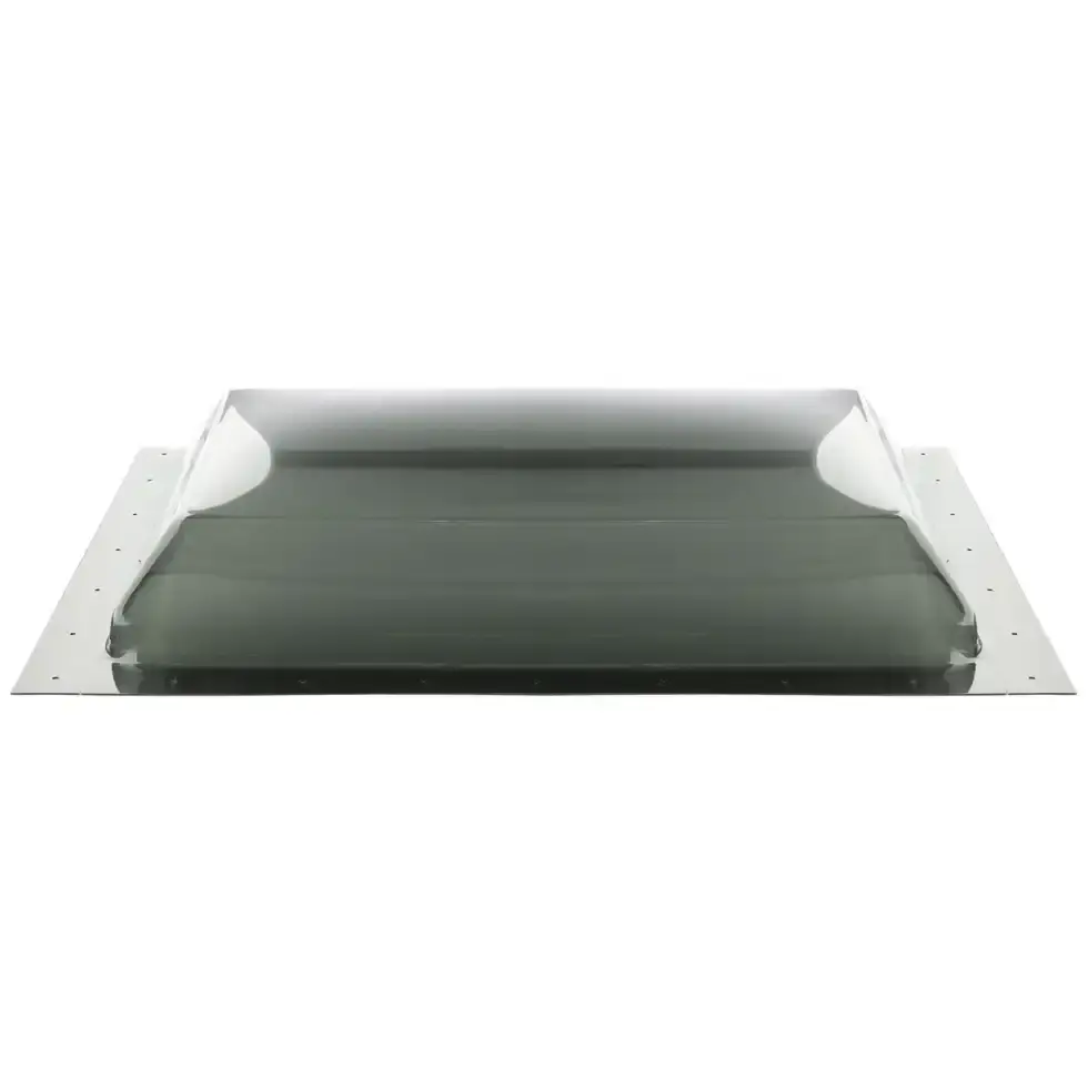 RV 14 x 22 Skylight Outer Dome Smoke SKU 165404621 004.webp