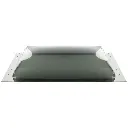 RV 14 x 22 Skylight Outer Dome Smoke SKU 165404621 004.webp