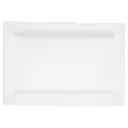 RV 14 x 22 Skylight Outer Dome White SKU 165404620 003.webp