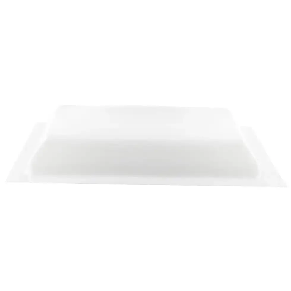 RV 14 x 22 Skylight Outer Dome White SKU 165404620 005.webp