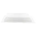 RV 14 x 22 Skylight Outer Dome White SKU 165404620 005.webp