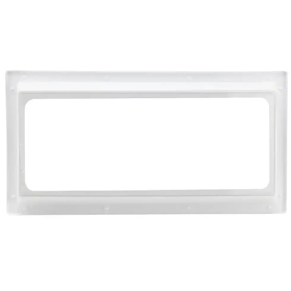 RV 14 x 30 Skylight Inner Dome Flat Arch SKU 165404759 004.webp
