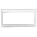 RV 14 x 30 Skylight Inner Dome Flat Arch SKU 165404759 004.webp