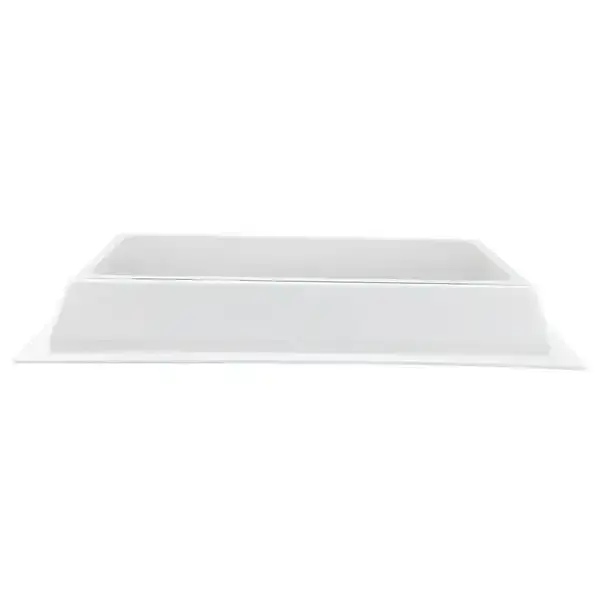 RV 14 x 30 Skylight Inner Dome Flat Arch SKU 165404759 003.webp