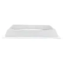 RV 14 x 30 Skylight Inner Dome Flat Arch SKU 165404759 003.webp