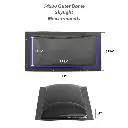 RV 14 x 30 Skylight Outer Bubble Smoke SKU 165404633 006.webp