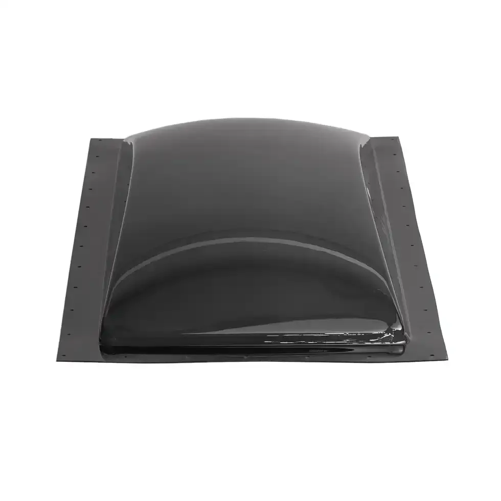 RV 14 x 30 Skylight Outer Bubble Smoke SKU 165404633 003.webp