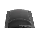 RV 14 x 30 Skylight Outer Bubble Smoke SKU 165404633 003.webp
