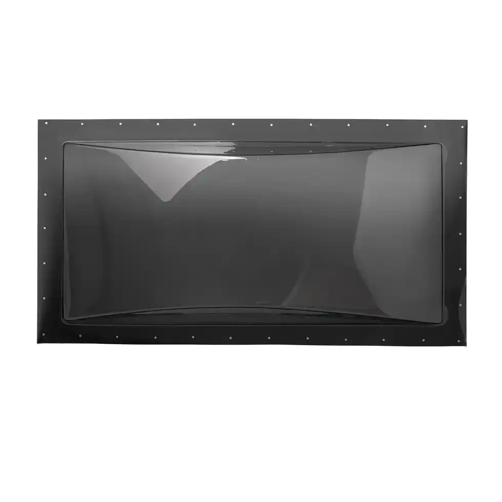 RV 14 x 30 Skylight Outer Bubble Smoke SKU 165404633 004.webp
