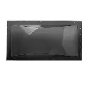RV 14 x 30 Skylight Outer Bubble Smoke SKU 165404633 004.webp