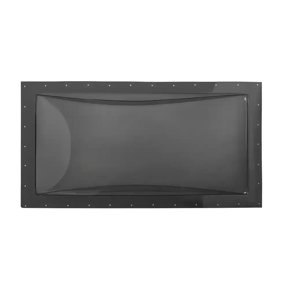 RV 14 x 30 Skylight Outer Bubble Smoke SKU 165404633 005.webp