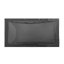 RV 14 x 30 Skylight Outer Bubble Smoke SKU 165404633 005.webp