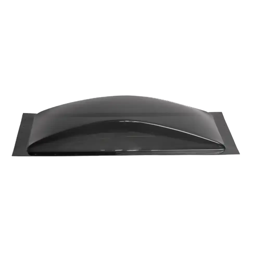 RV 14 x 30 Skylight Outer Bubble Smoke SKU 165404633 001.webp