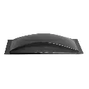 RV 14 x 30 Skylight Outer Bubble Smoke SKU 165404633 001.webp