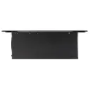 RV 18 Electric Fireplace with Wood Log Insert SKU LFP-18-L 006.webp