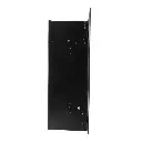 RV 26 Electric Fireplace with Wood Log Insert SKU LFP-26-L 009.webp