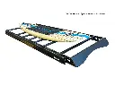 Modular Roof Rack For Ford Transit 001.webp
