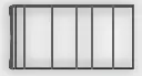 Modular Roof Rack For Ford Transit 005.webp