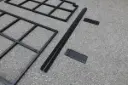 Modular Roof Rack For Ford Transit 004.webp