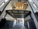 Modular Roof Rack For Ford Transit 004.webp