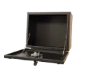 Modular Roof Rack For Ford Transit 004.webp
