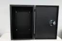 Modular Roof Rack For Ford Transit 004.webp