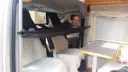 Modular Roof Rack For Ford Transit 004.webp