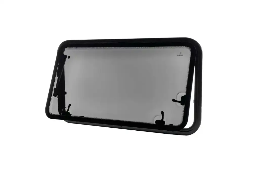Modular Roof Rack For Ford Transit 004.webp