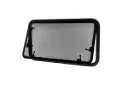 Modular Roof Rack For Ford Transit 004.webp