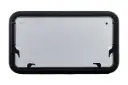 Camper Windows 900mmx450mm/35.43"x17.71"