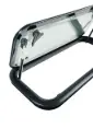 Camper Windows 900mmx450mm/35.43"x17.71"