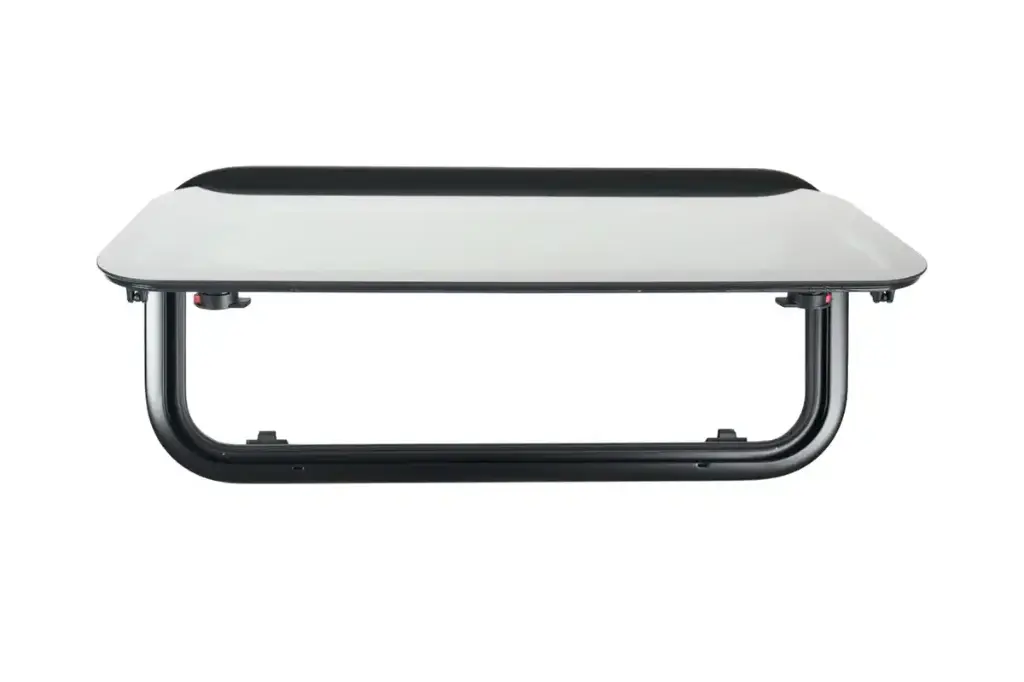 Camper Windows 900mmx450mm/35.43"x17.71"