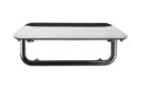 Camper Windows 900mmx450mm/35.43"x17.71"