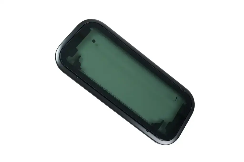 Camper Windows 900mmx450mm/35.43"x17.71"