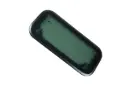 Camper Windows 900mmx450mm/35.43"x17.71"