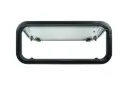 Camper Windows 900mmx450mm/35.43"x17.71"