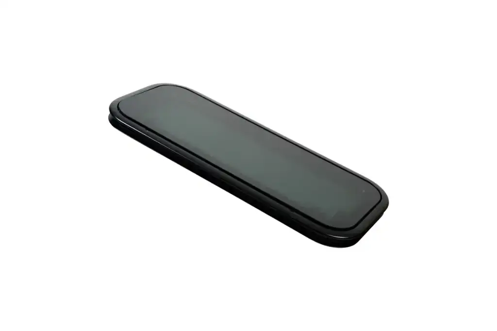 Camper Windows 900mmx450mm/35.43"x17.71"