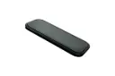 Camper Windows 900mmx450mm/35.43"x17.71"