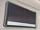Camper Windows 900mmx450mm/35.43"x17.71"