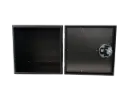 Modular Roof Rack For Ford Transit 004.webp