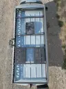 Modular Roof Rack For Ford Transit 004.webp
