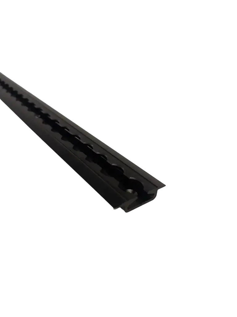 Modular Roof Rack For Ford Transit 004.webp