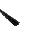 Modular Roof Rack For Ford Transit 004.webp