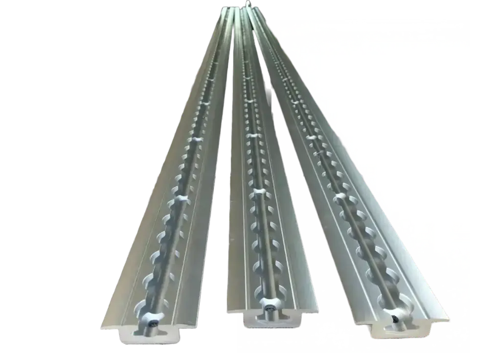 Modular Roof Rack For Ford Transit 004.webp