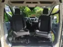 Modular Roof Rack For Ford Transit 004.webp