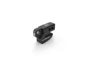Hitch Slider 