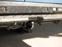 Hitch Slider 