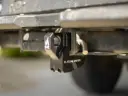Hitch Slider 